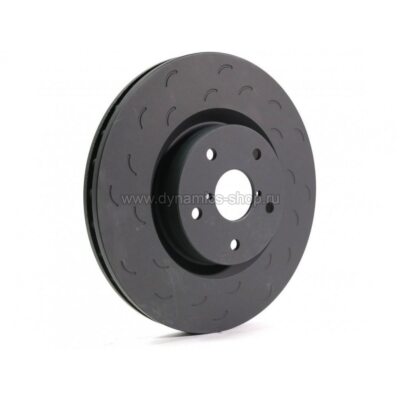 HAWK HTS5019 Диск Talon Slotted-only задний для SUBARU Impreza WRX STI (GRB I GRF I GVF) I 5x114.3 I 316x20mm HAWK HTS5019 Диск Talon Slotted-only задний для SUBARU Impreza WRX STI (GRB I GRF I GVF) I 5x114.3 I 316x20mm