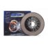SHW PERFORMANCE AFX44277 Диск Drilled Bell передний для AUDI A4 I A5 I A6 I e-tron I Q5 I Q7 I 374.4x36mm SHW PERFORMANCE AFX44277 Диск Drilled Bell передний для AUDI A4 I A5 I A6 I e-tron I Q5 I Q7 I 374.4x36mm