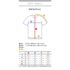 STI STSG08100710 Футболка из сетчатой ткани I Черная STI STSG08100710 Футболка из сетчатой ткани I Черная