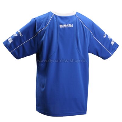 STI STSG09100350 Футболка SUBARU I SWRT STI STSG09100350 Футболка SUBARU I SWRT