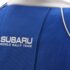 STI STSG09100350 Футболка SUBARU I SWRT STI STSG09100350 Футболка SUBARU I SWRT