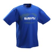 STI STSG09100560 Футболка I XL
