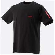 STI STSG10100410 Футболка I M