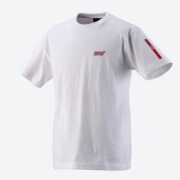 STI STSG10100470 Футболка I XL