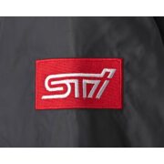 STI STSG12101090 Ветровка I S