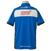 STI STSG13100240 Поло I XXL