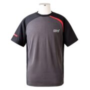 STI STSG13100670 Футболка I XXL