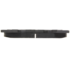 STOPTECH 105.13030 Колодки Posi Quiet передние для TOYOTA Land Cruiser 200 I Sequoia (II) I Tundra (II), LEXUS LX450D I LX570 STOPTECH 105.13030 Колодки Posi Quiet передние для TOYOTA Land Cruiser 200 I Sequoia (II) I Tundra (II), LEXUS LX450D I LX570