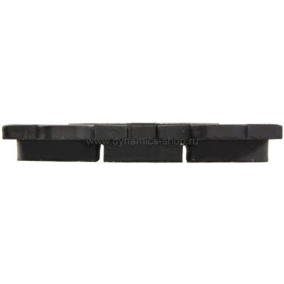 STOPTECH 105.13470 Тормозные колодки Posi Quiet I Ultra-Premium для NISSAN, INFINITI STOPTECH 105.13470 Тормозные колодки Posi Quiet I Ultra-Premium для NISSAN, INFINITI