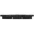 STOPTECH 105.13470 Тормозные колодки Posi Quiet I Ultra-Premium для NISSAN, INFINITI STOPTECH 105.13470 Тормозные колодки Posi Quiet I Ultra-Premium для NISSAN, INFINITI