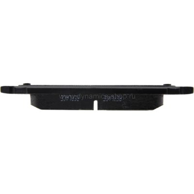 STOPTECH 105.18050 Колодки Posi Quiet I Ultra-Premium задние для TOYOTA Camry I Rav4, LEXUS ES I UX STOPTECH 105.18050 Колодки Posi Quiet I Ultra-Premium задние для TOYOTA Camry I Rav4, LEXUS ES I UX
