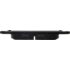 STOPTECH 105.18050 Колодки Posi Quiet I Ultra-Premium задние для TOYOTA Camry I Rav4, LEXUS ES I UX STOPTECH 105.18050 Колодки Posi Quiet I Ultra-Premium задние для TOYOTA Camry I Rav4, LEXUS ES I UX