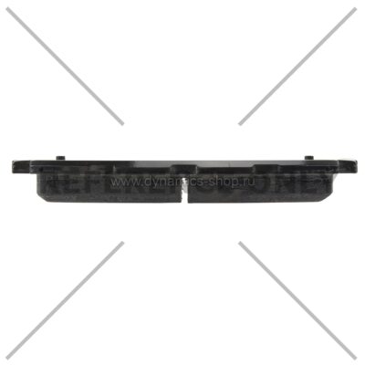 STOPTECH 105.60150 Колодки Posi Quiet I Ultra-Premium передние для TOYOTA Camry I Rav4, LEXUS ES I UX STOPTECH 105.60150 Колодки Posi Quiet I Ultra-Premium передние для TOYOTA Camry I Rav4, LEXUS ES I UX