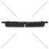 STOPTECH 105.60150 Колодки Posi Quiet I Ultra-Premium передние для TOYOTA Camry I Rav4, LEXUS ES I UX STOPTECH 105.60150 Колодки Posi Quiet I Ultra-Premium передние для TOYOTA Camry I Rav4, LEXUS ES I UX
