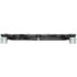 STOPTECH 309.12910 Колодки Ultra-Premium передние для AUDI RS6 I RS7, MERCEDES GL I AMG GT STOPTECH 309.12910 Колодки Ultra-Premium передние для AUDI RS6 I RS7, MERCEDES GL I AMG GT