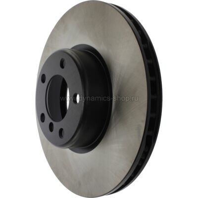 STOPTECH 125.34140 Тормозной диск Centric Parts I Premium передний для BMW 330i GT I 335i I 428i I 430i I 435i STOPTECH 125.34140 Тормозной диск Centric Parts I Premium передний для BMW 330i GT I 335i I 428i I 430i I 435i