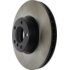 STOPTECH 125.34140 Тормозной диск Centric Parts I Premium передний для BMW 330i GT I 335i I 428i I 430i I 435i STOPTECH 125.34140 Тормозной диск Centric Parts I Premium передний для BMW 330i GT I 335i I 428i I 430i I 435i