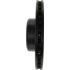 STOPTECH 125.34140 Тормозной диск Centric Parts I Premium передний для BMW 330i GT I 335i I 428i I 430i I 435i STOPTECH 125.34140 Тормозной диск Centric Parts I Premium передний для BMW 330i GT I 335i I 428i I 430i I 435i