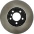 STOPTECH 125.34140 Тормозной диск Centric Parts I Premium передний для BMW 330i GT I 335i I 428i I 430i I 435i STOPTECH 125.34140 Тормозной диск Centric Parts I Premium передний для BMW 330i GT I 335i I 428i I 430i I 435i