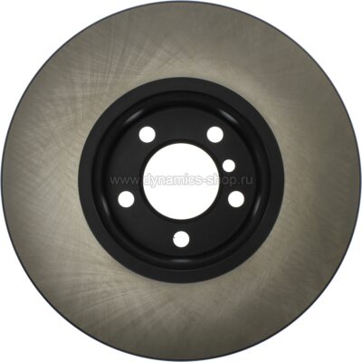 STOPTECH 125.34140 Тормозной диск Centric Parts I Premium передний для BMW 330i GT I 335i I 428i I 430i I 435i STOPTECH 125.34140 Тормозной диск Centric Parts I Premium передний для BMW 330i GT I 335i I 428i I 430i I 435i