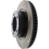 STOPTECH 126.44156SL Диск передний левый для TOYOTA Land Cruiser 200 ランドクルーザー / シグナス, LEXUS LX570 (2015+) I 354x32mm STOPTECH 126.44156SL Диск передний левый для TOYOTA Land Cruiser 200 ランドクルーザー / シグナス, LEXUS LX570 (2015+) I 354x32mm