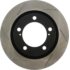 STOPTECH 126.44156SR Диск передний правый для TOYOTA Land Cruiser 200 ランドクルーザー / シグナス, LEXUS LX570 (2015+) I 354x32mm STOPTECH 126.44156SR Диск передний правый для TOYOTA Land Cruiser 200 ランドクルーザー / シグナス, LEXUS LX570 (2015+) I 354x32mm