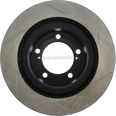 STOPTECH 126.44156SR Диск передний правый для TOYOTA Land Cruiser 200 ランドクルーザー / シグナス, LEXUS LX570 (2015+) I 354x32mm STOPTECH 126.44156SR Диск передний правый для TOYOTA Land Cruiser 200 ランドクルーザー / シグナス, LEXUS LX570 (2015+) I 354x32mm