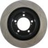 STOPTECH 126.44156SR Диск передний правый для TOYOTA Land Cruiser 200 ランドクルーザー / シグナス, LEXUS LX570 (2015+) I 354x32mm STOPTECH 126.44156SR Диск передний правый для TOYOTA Land Cruiser 200 ランドクルーザー / シグナス, LEXUS LX570 (2015+) I 354x32mm