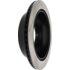 STOPTECH 126.44157SR Диск задний правый для TOYOTA, LEXUS STOPTECH 126.44157SR Диск задний правый для TOYOTA, LEXUS