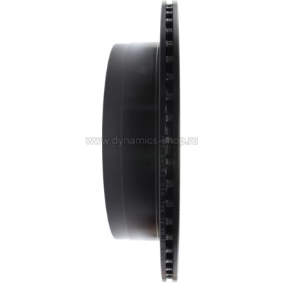 STOPTECH 126.44157SR Диск задний правый для TOYOTA, LEXUS STOPTECH 126.44157SR Диск задний правый для TOYOTA, LEXUS