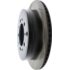 STOPTECH 126.44157SR Диск задний правый для TOYOTA, LEXUS STOPTECH 126.44157SR Диск задний правый для TOYOTA, LEXUS