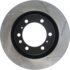 STOPTECH 126.44174SL Тормозной диск Sport Slotted I Premium (Sport) передний левый TOYOTA, LEXUS STOPTECH 126.44174SL Тормозной диск Sport Slotted I Premium (Sport) передний левый TOYOTA, LEXUS