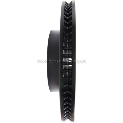 STOPTECH 126.44174SL Тормозной диск Sport Slotted I Premium (Sport) передний левый TOYOTA, LEXUS STOPTECH 126.44174SL Тормозной диск Sport Slotted I Premium (Sport) передний левый TOYOTA, LEXUS