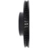 STOPTECH 126.44174SR Тормозной диск Sport Slotted I Premium (Sport) передний правый TOYOTA, LEXUS STOPTECH 126.44174SR Тормозной диск Sport Slotted I Premium (Sport) передний правый TOYOTA, LEXUS