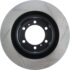 STOPTECH 126.44174SR Тормозной диск Sport Slotted I Premium (Sport) передний правый TOYOTA, LEXUS STOPTECH 126.44174SR Тормозной диск Sport Slotted I Premium (Sport) передний правый TOYOTA, LEXUS