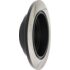 STOPTECH 126.47011SL Тормозной диск Sport Slotted Brake disc для SUBARU, SAAB STOPTECH 126.47011SL Тормозной диск Sport Slotted Brake disc для SUBARU, SAAB