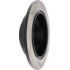 STOPTECH 126.47011SR Тормозной диск Sport Slotted Brake disc для SUBARU, SAAB STOPTECH 126.47011SR Тормозной диск Sport Slotted Brake disc для SUBARU, SAAB