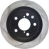 STOPTECH 126.47011SR Тормозной диск Sport Slotted Brake disc для SUBARU, SAAB STOPTECH 126.47011SR Тормозной диск Sport Slotted Brake disc для SUBARU, SAAB