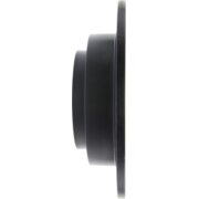 STOPTECH 126.47011SR Диск SUBARU, SAAB