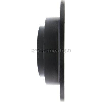 STOPTECH 126.47011SR Тормозной диск Sport Slotted Brake disc для SUBARU, SAAB STOPTECH 126.47011SR Тормозной диск Sport Slotted Brake disc для SUBARU, SAAB