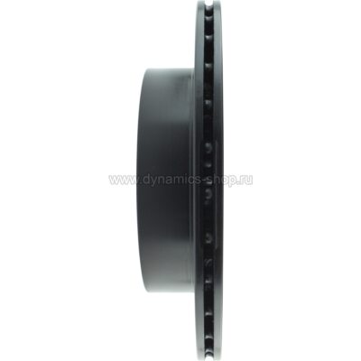STOPTECH 126.47020SL Тормозной диск Sport Slotted I Premium (Sport) задний левый для SUBARU Impreza WRX STI I Forester STI I 5x100 STOPTECH 126.47020SL Тормозной диск Sport Slotted I Premium (Sport) задний левый для SUBARU Impreza WRX STI I Forester STI I 5x100