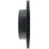 STOPTECH 126.47020SR Тормозной диск Sport Slotted I Premium (Sport) задний правый для SUBARU Impreza WRX STI I Forester STI I 5x100 STOPTECH 126.47020SR Тормозной диск Sport Slotted I Premium (Sport) задний правый для SUBARU Impreza WRX STI I Forester STI I 5x100