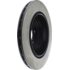 STOPTECH 126.47020SR Тормозной диск Sport Slotted I Premium (Sport) задний правый для SUBARU Impreza WRX STI I Forester STI I 5x100 STOPTECH 126.47020SR Тормозной диск Sport Slotted I Premium (Sport) задний правый для SUBARU Impreza WRX STI I Forester STI I 5x100