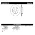 STOPTECH 126.47020SR Тормозной диск Sport Slotted I Premium (Sport) задний правый для SUBARU Impreza WRX STI I Forester STI I 5x100 STOPTECH 126.47020SR Тормозной диск Sport Slotted I Premium (Sport) задний правый для SUBARU Impreza WRX STI I Forester STI I 5x100
