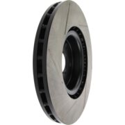 STOPTECH 126.47022SL Диск SUBARU I 326x30