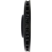 STOPTECH 126.47022SL Диск SUBARU I 326x30
