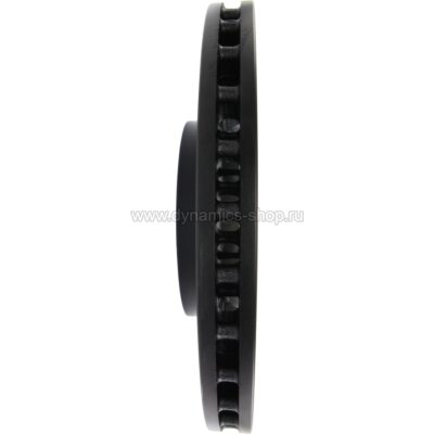 STOPTECH 126.47022SL Тормозной диск Sport Slotted Brake disc для SUBARU STOPTECH 126.47022SL Тормозной диск Sport Slotted Brake disc для SUBARU