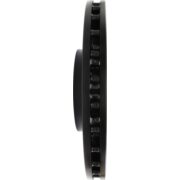 STOPTECH 126.47022SR Диск SUBARU I 326x30