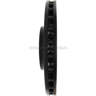 STOPTECH 126.47022SR Тормозной диск Sport Slotted Brake disc для SUBARU STOPTECH 126.47022SR Тормозной диск Sport Slotted Brake disc для SUBARU