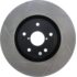 STOPTECH 126.47022SR Тормозной диск Sport Slotted Brake disc для SUBARU STOPTECH 126.47022SR Тормозной диск Sport Slotted Brake disc для SUBARU